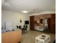 10/35 Macrossan Street, Port Douglas QLD 4877