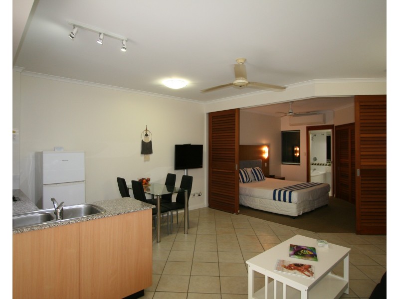 10/35 Macrossan Street, Port Douglas QLD 4877