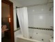 10/35 Macrossan Street, Port Douglas QLD 4877