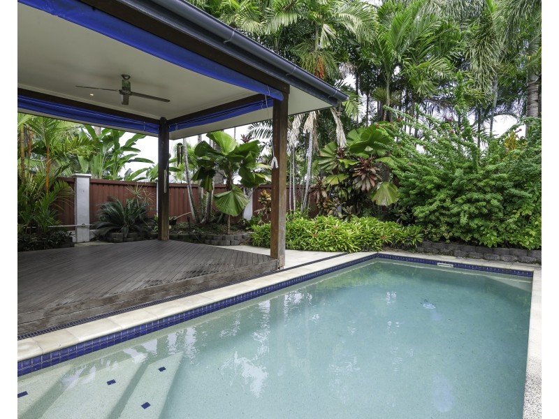25 Brolga Street, Port Douglas QLD 4877