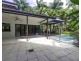 25 Brolga Street, Port Douglas QLD 4877
