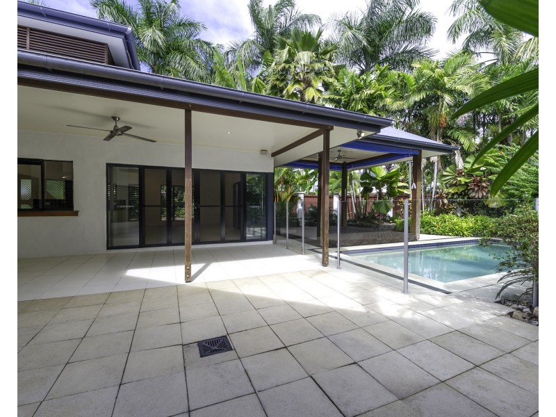 25 Brolga Street, Port Douglas QLD 4877