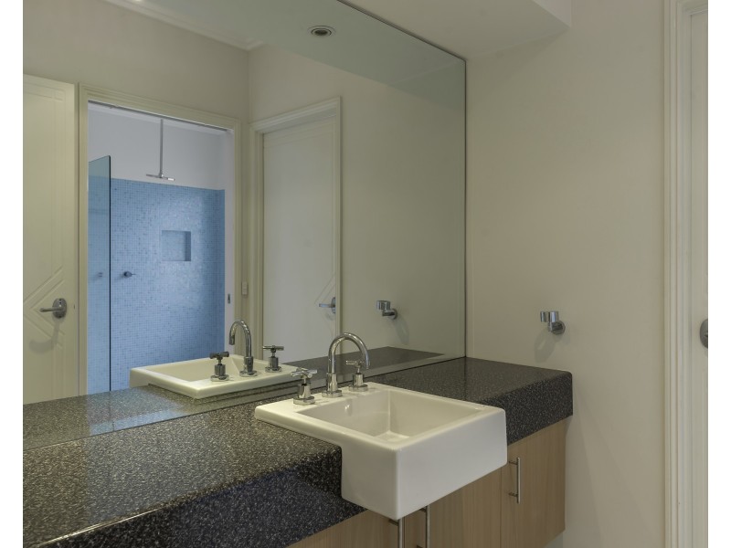 25 Brolga Street, Port Douglas QLD 4877