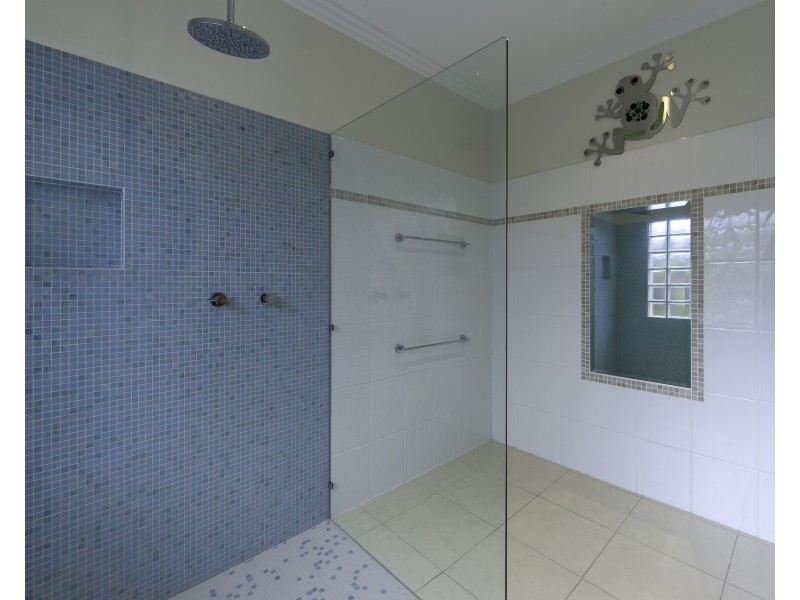 25 Brolga Street, Port Douglas QLD 4877