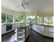 26 Sherrington Road, Mowbray QLD 4877