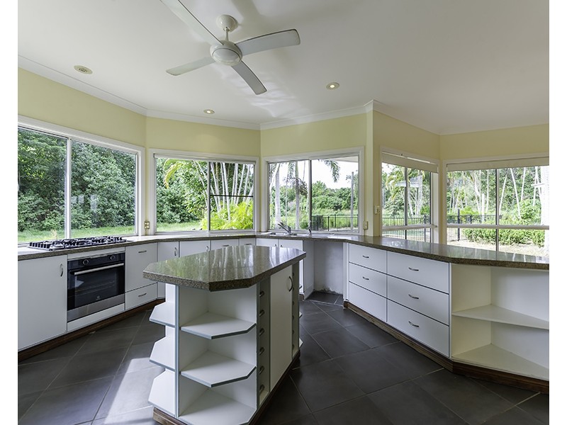 26 Sherrington Road, Mowbray QLD 4877
