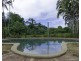 26 Sherrington Road, Mowbray QLD 4877