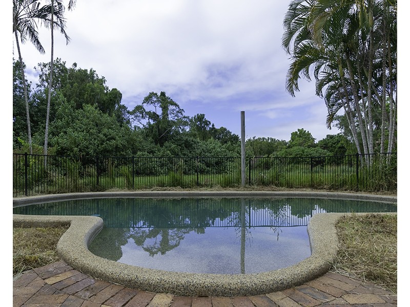 26 Sherrington Road, Mowbray QLD 4877