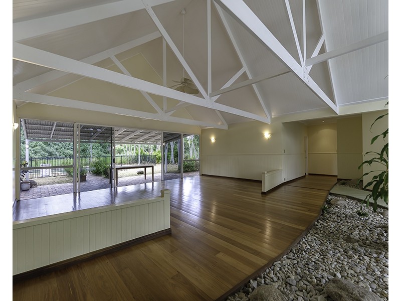 26 Sherrington Road, Mowbray QLD 4877