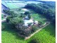 26 Sherrington Road, Mowbray QLD 4877