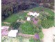 26 Sherrington Road, Mowbray QLD 4877