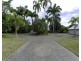 26 Sherrington Road, Mowbray QLD 4877