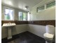 26 Sherrington Road, Mowbray QLD 4877