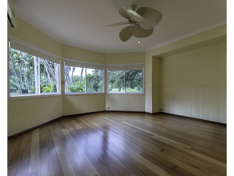 26 Sherrington Road, Mowbray QLD 4877