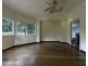 26 Sherrington Road, Mowbray QLD 4877
