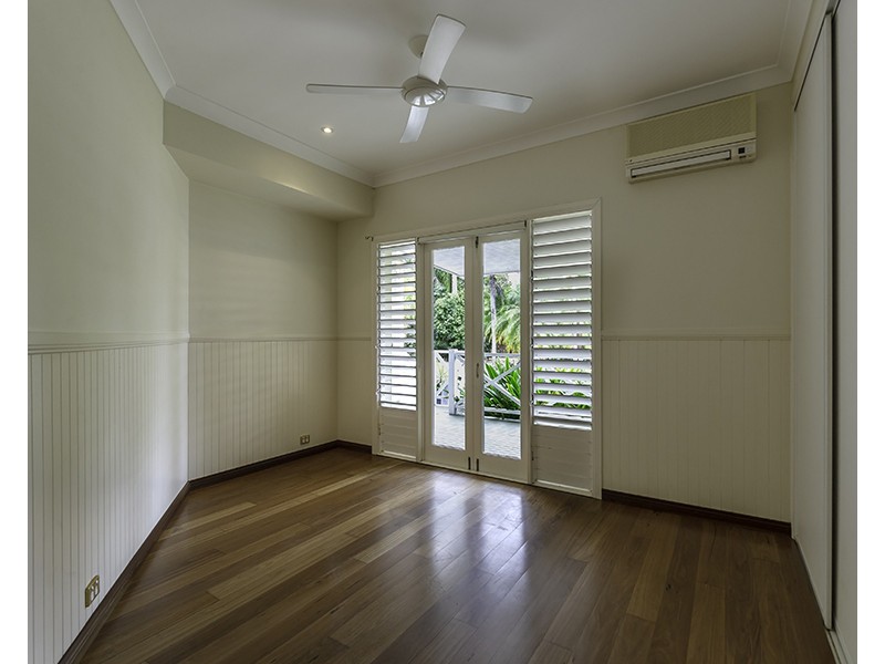 26 Sherrington Road, Mowbray QLD 4877