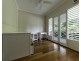 26 Sherrington Road, Mowbray QLD 4877