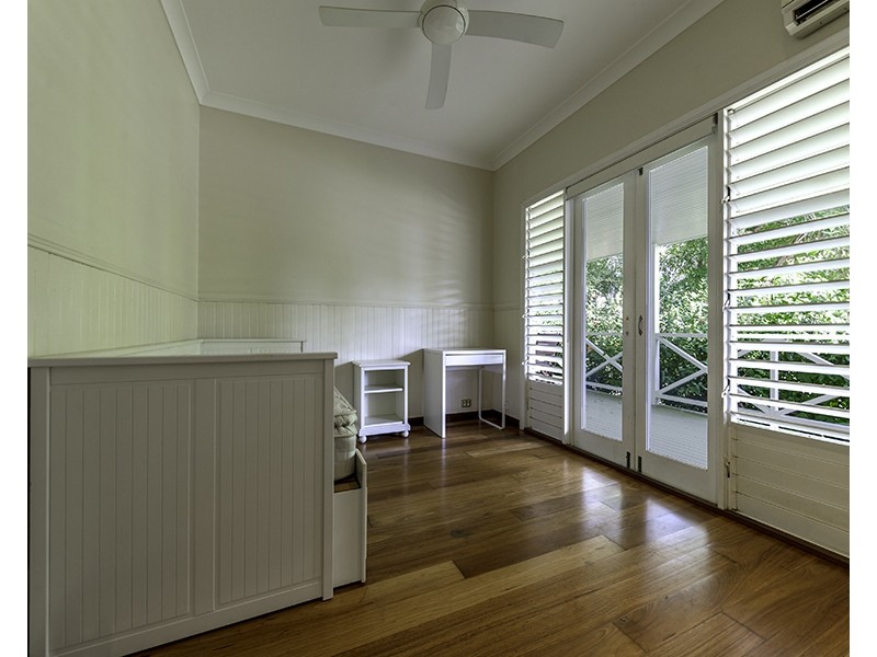 26 Sherrington Road, Mowbray QLD 4877