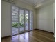 26 Sherrington Road, Mowbray QLD 4877