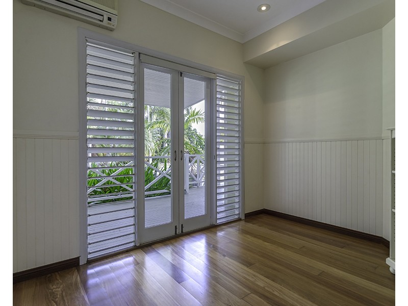 26 Sherrington Road, Mowbray QLD 4877