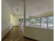 26 Sherrington Road, Mowbray QLD 4877