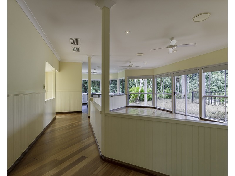 26 Sherrington Road, Mowbray QLD 4877