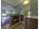 26 Sherrington Road, Mowbray QLD 4877