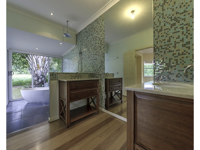 26 Sherrington Road, Mowbray QLD 4877