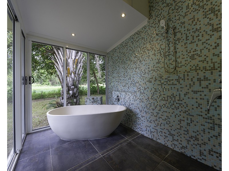 26 Sherrington Road, Mowbray QLD 4877