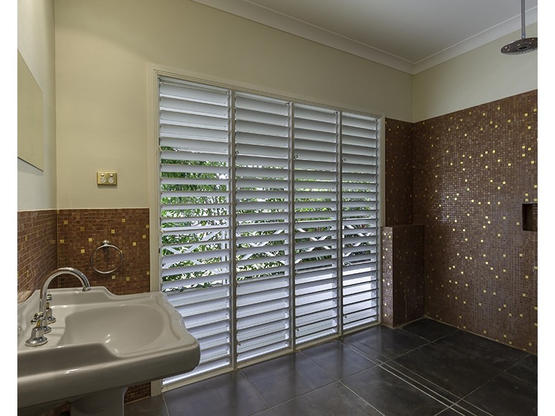 26 Sherrington Road, Mowbray QLD 4877