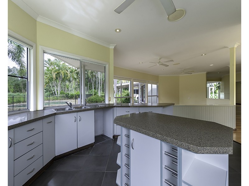 26 Sherrington Road, Mowbray QLD 4877