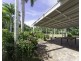 26 Sherrington Road, Mowbray QLD 4877