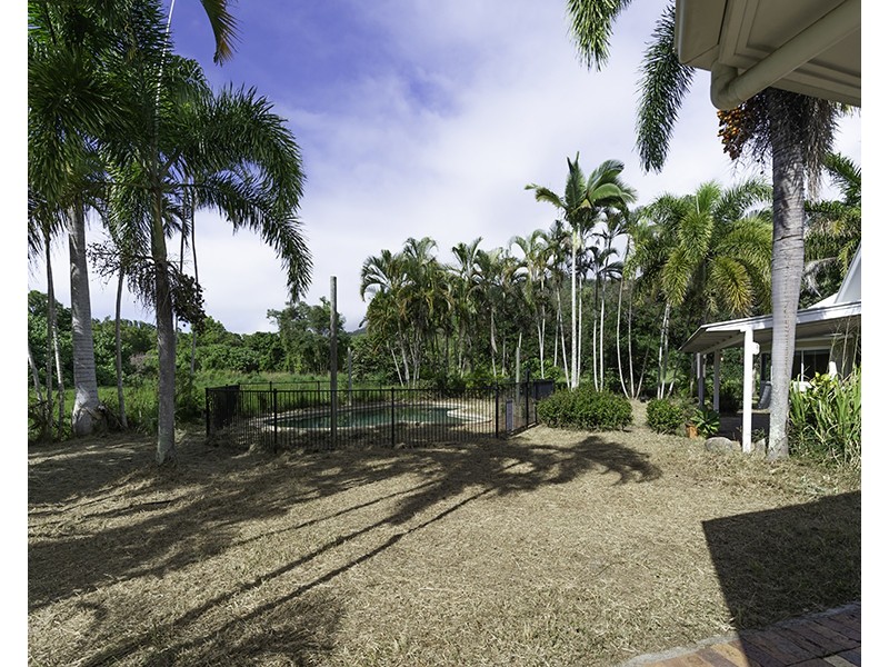 26 Sherrington Road, Mowbray QLD 4877