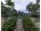 26 Sherrington Road, Mowbray QLD 4877