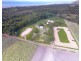 26 Sherrington Road, Mowbray QLD 4877