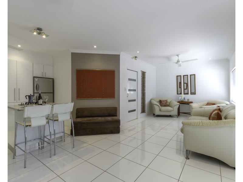 6/13 TRITON CRESCENT, Port Douglas QLD 4877
