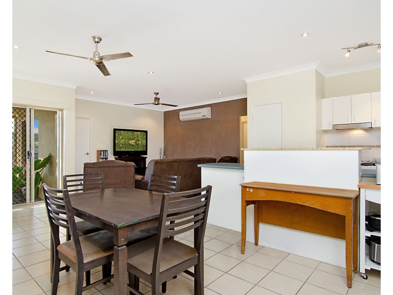 11 Shearwater Street, Port Douglas QLD 4877