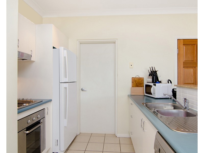 11 Shearwater Street, Port Douglas QLD 4877