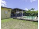 11 Shearwater Street, Port Douglas QLD 4877