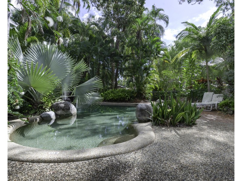 8/3-5 Atoll Close, Port Douglas QLD 4877