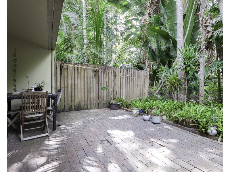 8/3-5 Atoll Close, Port Douglas QLD 4877