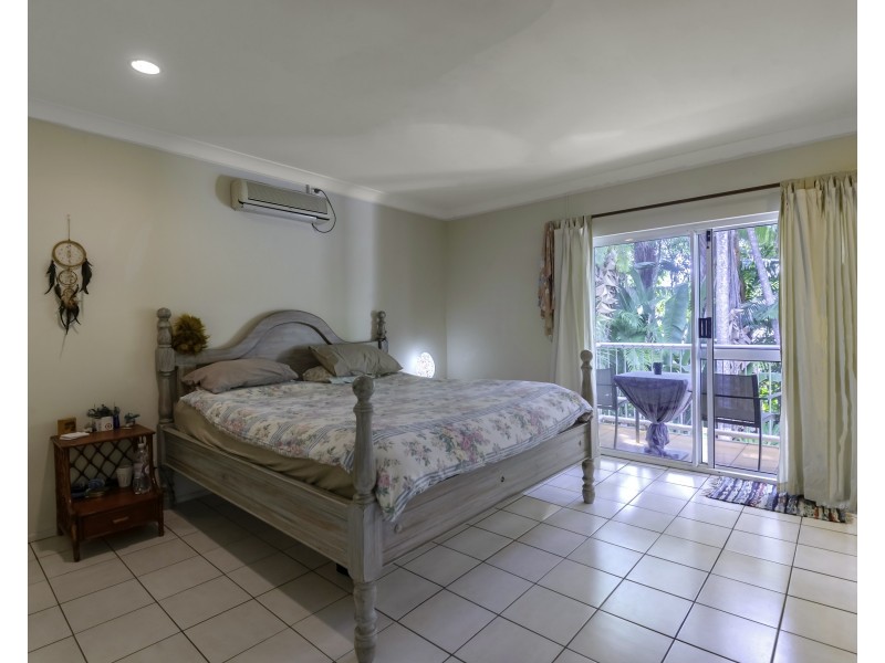 8/3-5 Atoll Close, Port Douglas QLD 4877