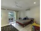 8/3-5 Atoll Close, Port Douglas QLD 4877