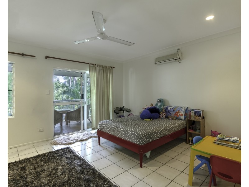8/3-5 Atoll Close, Port Douglas QLD 4877