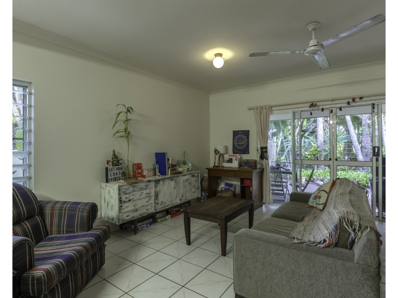 8/3-5 Atoll Close, Port Douglas QLD 4877