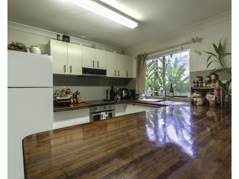 8/3-5 Atoll Close, Port Douglas QLD 4877
