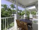 96/70-76 Davidson Street, Port Douglas QLD 4877