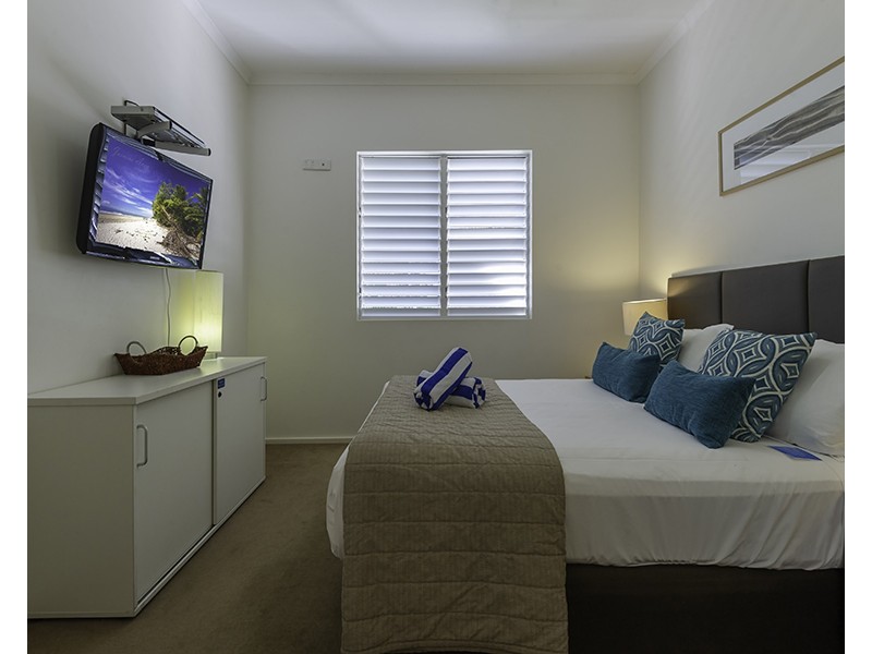 96/70-76 Davidson Street, Port Douglas QLD 4877