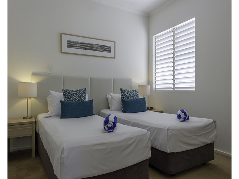 96/70-76 Davidson Street, Port Douglas QLD 4877