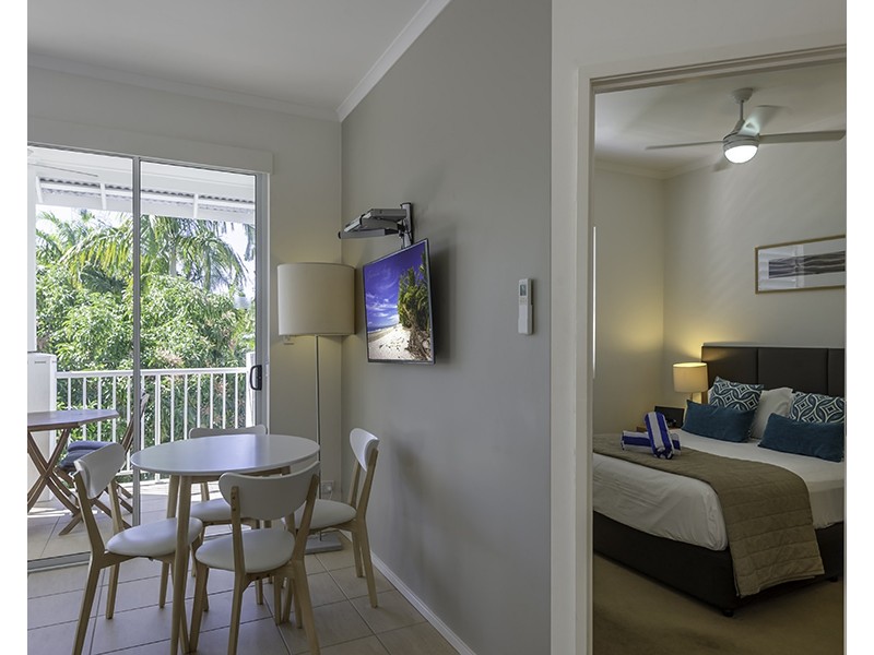 96/70-76 Davidson Street, Port Douglas QLD 4877